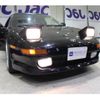 toyota mr2 1992 quick_quick_E-SW20_0065449 image 14