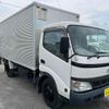 toyota toyoace 2005 CFJ1624659 image 21