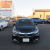 honda shuttle 2018 504749-RAOID:13727 image 1