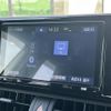 toyota rav4 2019 -TOYOTA--RAV4 6AA-AXAH54--AXAH54-4010706---TOYOTA--RAV4 6AA-AXAH54--AXAH54-4010706- image 20