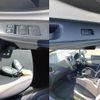 nissan note 2020 quick_quick_DBA-E12_E12-702808 image 9