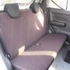 suzuki alto 2016 -SUZUKI--Alto DBA-HA36S--HA36S-879080---SUZUKI--Alto DBA-HA36S--HA36S-879080- image 3