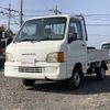 subaru sambar-truck 2000 -SUBARU--Samber Truck GD-TT1--TT1-024227---SUBARU--Samber Truck GD-TT1--TT1-024227- image 4