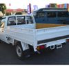 nissan datsun-pickup 1992 GOO_NET_EXCHANGE_0706020A30231214W001 image 7