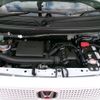 honda n-box 2024 -HONDA--N BOX 6BA-JF5--JF5-1053***---HONDA--N BOX 6BA-JF5--JF5-1053***- image 28