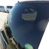 honda n-one 2016 -HONDA--N ONE DBA-JG1--JG1-1207465---HONDA--N ONE DBA-JG1--JG1-1207465- image 46