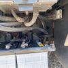 toyota dyna-truck 2010 GOO_NET_EXCHANGE_0704726A30250513W001 image 30