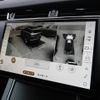 land-rover range-rover 2023 -ROVER--Range Rover 5BA-LZ2XA--SALZA2AX4RH234080---ROVER--Range Rover 5BA-LZ2XA--SALZA2AX4RH234080- image 9