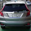 honda fit 2018 -HONDA--Fit GP6--1307371---HONDA--Fit GP6--1307371- image 22