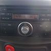 nissan cube 2011 -NISSAN--Cube DBA-Z12--Z12-172228---NISSAN--Cube DBA-Z12--Z12-172228- image 23