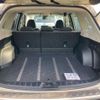 subaru forester 2019 CFJ1852136 image 9