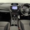 subaru impreza-wagon 2018 -SUBARU--Impreza Wagon DBA-GT7--GT7-065825---SUBARU--Impreza Wagon DBA-GT7--GT7-065825- image 17