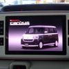 daihatsu move-canbus 2021 quick_quick_5BA-LA800S_LA800S-0278907 image 7