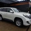 toyota land-cruiser-prado 2016 quick_quick_CBA-TRJ150W_TRJ150-006869 image 6