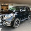 toyota land-cruiser-prado 2017 -TOYOTA 【名変中 】--Land Cruiser Prado GDJ150W--0019304---TOYOTA 【名変中 】--Land Cruiser Prado GDJ150W--0019304- image 26