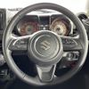 suzuki jimny-sierra 2021 -SUZUKI--Jimny Sierra 3BA-JB74W--JB74W-137677---SUZUKI--Jimny Sierra 3BA-JB74W--JB74W-137677- image 4