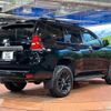 toyota land-cruiser-prado 2023 quick_quick_GDJ150W_GDJ150-0085864 image 18
