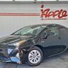 toyota prius 2017 quick_quick_ZVW50_ZVW50-6102167 image 1