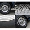toyota land-cruiser 1996 -TOYOTA--Land Cruiser KC-HDJ81V--HDJ81-0070688---TOYOTA--Land Cruiser KC-HDJ81V--HDJ81-0070688- image 20