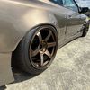 nissan silvia 1999 CFJ1738786 image 16