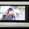 daihatsu move-canbus 2019 CFJ1621811 image 16
