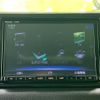 suzuki jimny-sierra 2021 quick_quick_3BA-JB74W_JB74W-140230 image 10