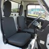 toyota pixis-truck 2016 CFJ1565378 image 15