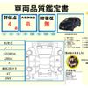 nissan note 2023 -NISSAN--Note 6AA-E13--E13-184233---NISSAN--Note 6AA-E13--E13-184233- image 10