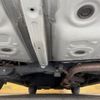 toyota vellfire 2018 -TOYOTA--Vellfire DBA-AGH30W--AGH30-0203712---TOYOTA--Vellfire DBA-AGH30W--AGH30-0203712- image 20