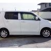 suzuki wagon-r 2012 quick_quick_DBA-MH34S_MH34S-119479 image 4