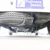 suzuki carry-truck 2016 GOO_JP_700030304130250316002 image 54