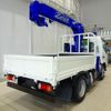 hino dutro 2012 CFJ1599770 image 3