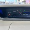 honda freed 2018 -HONDA--Freed GB7--1069261---HONDA--Freed GB7--1069261- image 9