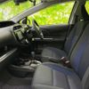 toyota aqua 2019 quick_quick_DAA-NHP10_NHP10-6832798 image 7