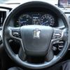 toyota crown 2017 CFJ6712609 image 16