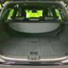 toyota harrier 2014 CFJ1771029 image 8