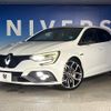 renault megane 2019 quick_quick_BBM5P_VF1RFB006J0787795 image 14