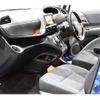 toyota sienta 2016 -TOYOTA--Sienta DBA-NSP170G--NSP170-7048138---TOYOTA--Sienta DBA-NSP170G--NSP170-7048138- image 30