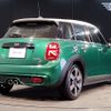 mini mini-others 2019 -BMW--BMW Mini LDA-XT20M--WMWXT720502L29094---BMW--BMW Mini LDA-XT20M--WMWXT720502L29094- image 2