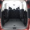 nissan serena 2017 -NISSAN--Serena DAA-GFC27--GFC27-045910---NISSAN--Serena DAA-GFC27--GFC27-045910- image 9