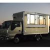 isuzu elf-truck 2013 GOO_JP_700060229130250214001 image 28