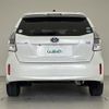 toyota prius-α 2012 -TOYOTA--Prius α DAA-ZVW41W--ZVW41-3163434---TOYOTA--Prius α DAA-ZVW41W--ZVW41-3163434- image 15