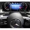 mercedes-benz c-class 2023 quick_quick_5AA-206042C_W1K2060422R119216 image 12