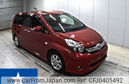 toyota isis 2015 -TOYOTA--Isis ZGM10W--ZGM10-0066328---TOYOTA--Isis ZGM10W--ZGM10-0066328-