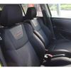 suzuki swift 2013 -SUZUKI--Swift CBA-ZC32S--ZC32S-110451---SUZUKI--Swift CBA-ZC32S--ZC32S-110451- image 14