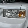 toyota bb 2004 CFJ1626044 image 9