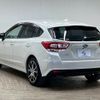 subaru impreza-wagon 2018 -SUBARU--Impreza Wagon DBA-GT7--GT7-079523---SUBARU--Impreza Wagon DBA-GT7--GT7-079523- image 17