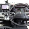 mitsubishi-fuso canter 2021 GOO_NET_EXCHANGE_0706820A30250517W001 image 34