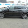 mazda cx-8 2019 -MAZDA--CX-8 3DA-KG2P--KG2P-214501---MAZDA--CX-8 3DA-KG2P--KG2P-214501- image 10