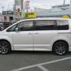 mitsubishi delica-d5 2017 -MITSUBISHI 【盛岡 300ﾄ4998】--Delica D5 LDA-CV1W--CV1W-1201920---MITSUBISHI 【盛岡 300ﾄ4998】--Delica D5 LDA-CV1W--CV1W-1201920- image 39